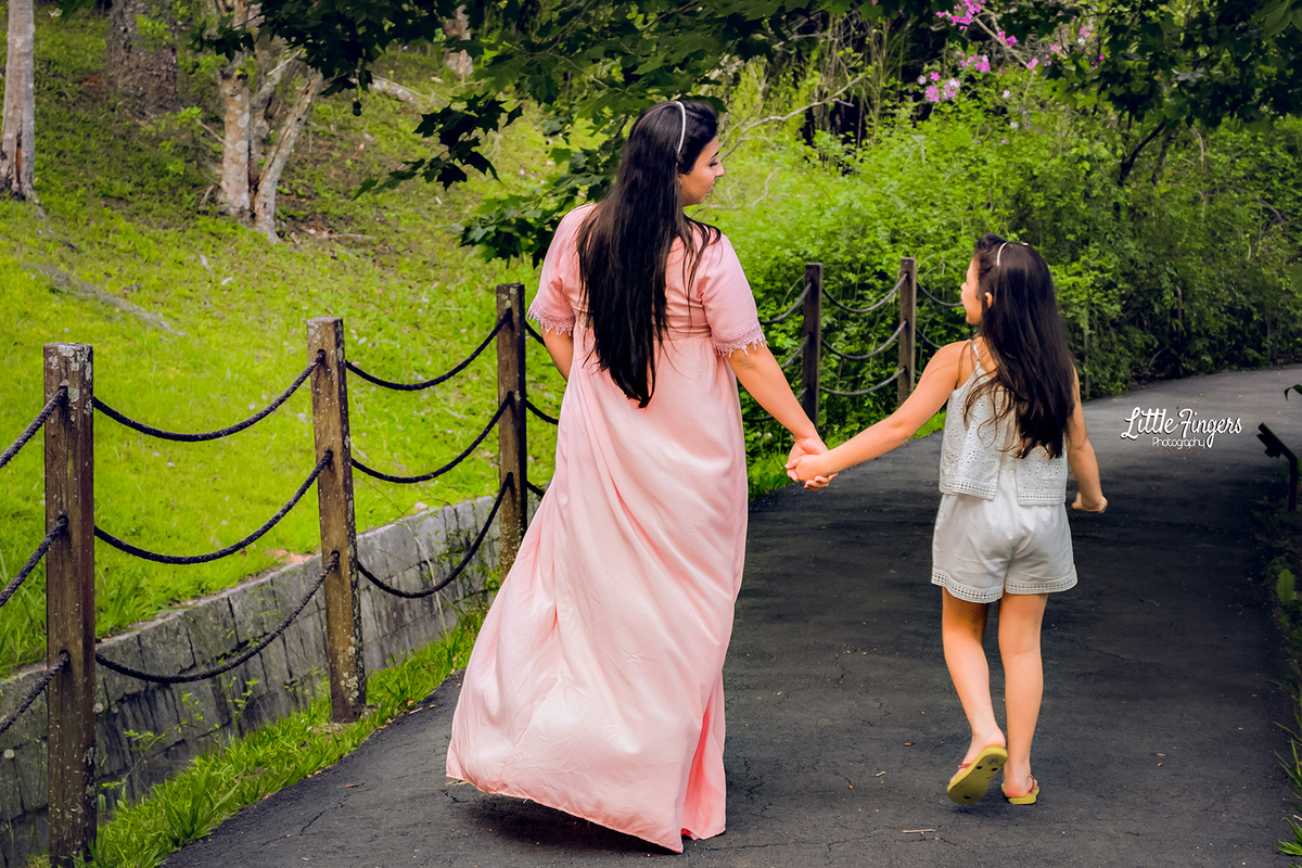 fotografo-infantil-teresopolis-newborn-teresopolis-smash-the-cake-ensaio-gestante-teresopolis-fotografia-de-familia-teresopolis-melhor-fotografo-infantil-teresopolis