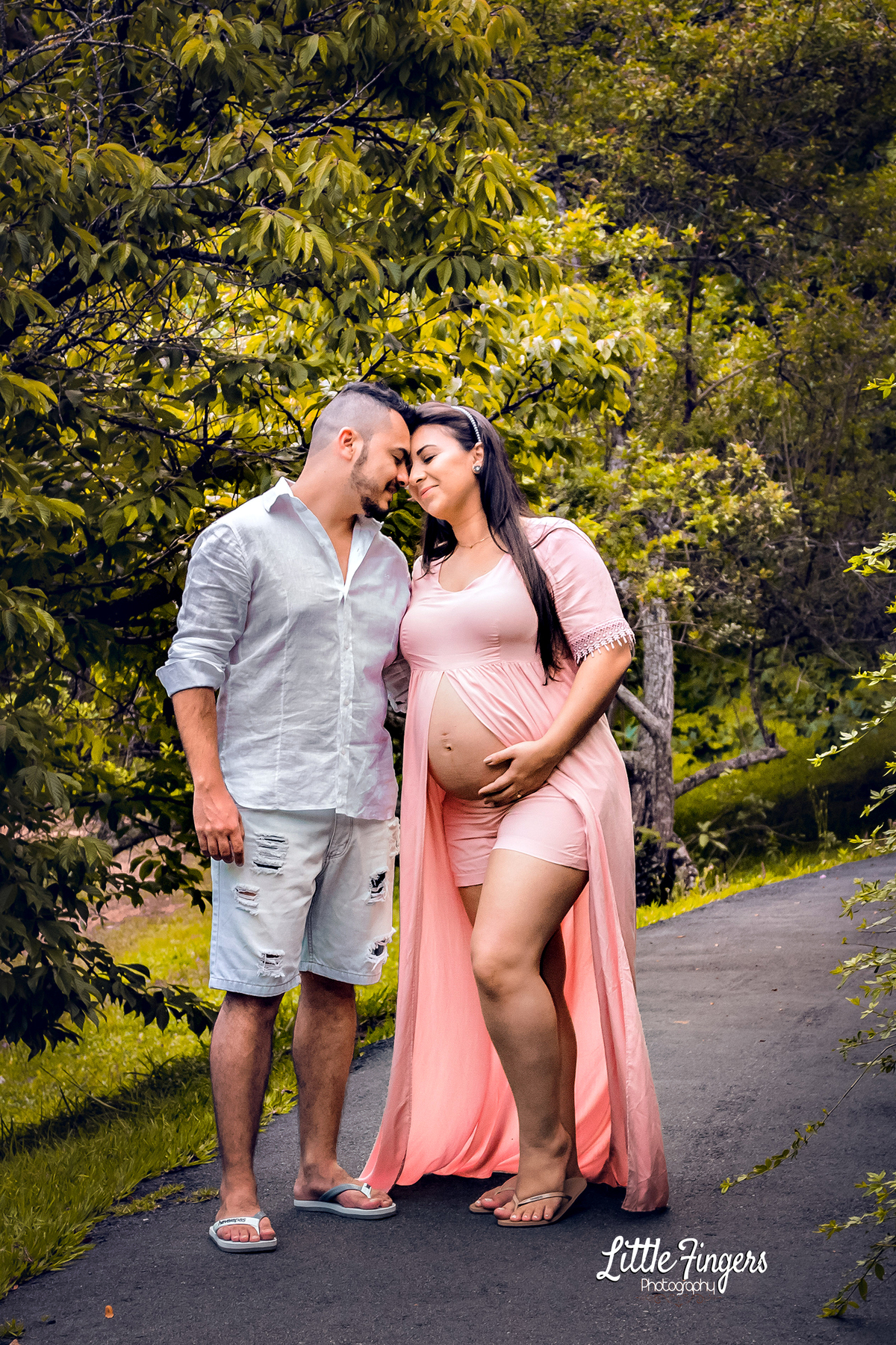 fotografo-infantil-teresopolis-newborn-teresopolis-smash-the-cake-ensaio-gestante-teresopolis-fotografia-de-familia-teresopolis-melhor-fotografo-infantil-teresopolis
