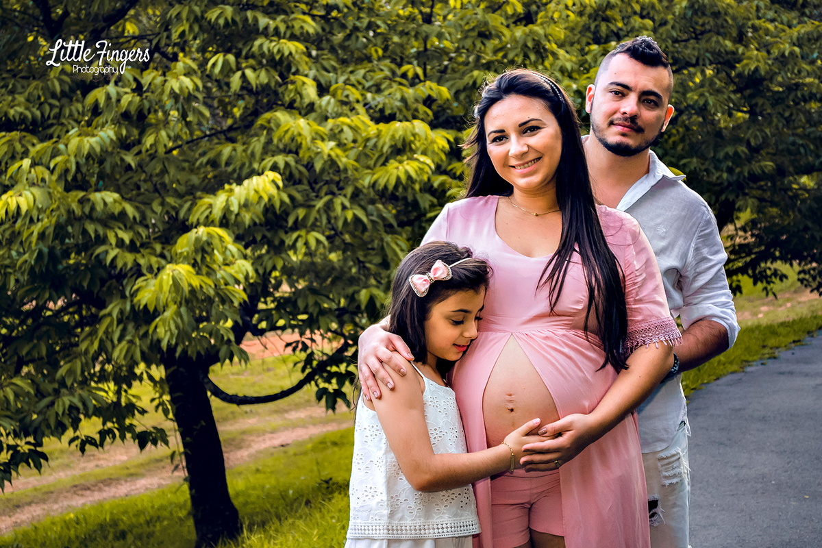 fotografo-infantil-teresopolis-newborn-teresopolis-smash-the-cake-ensaio-gestante-teresopolis-fotografia-de-familia-teresopolis-melhor-fotografo-infantil-teresopolis