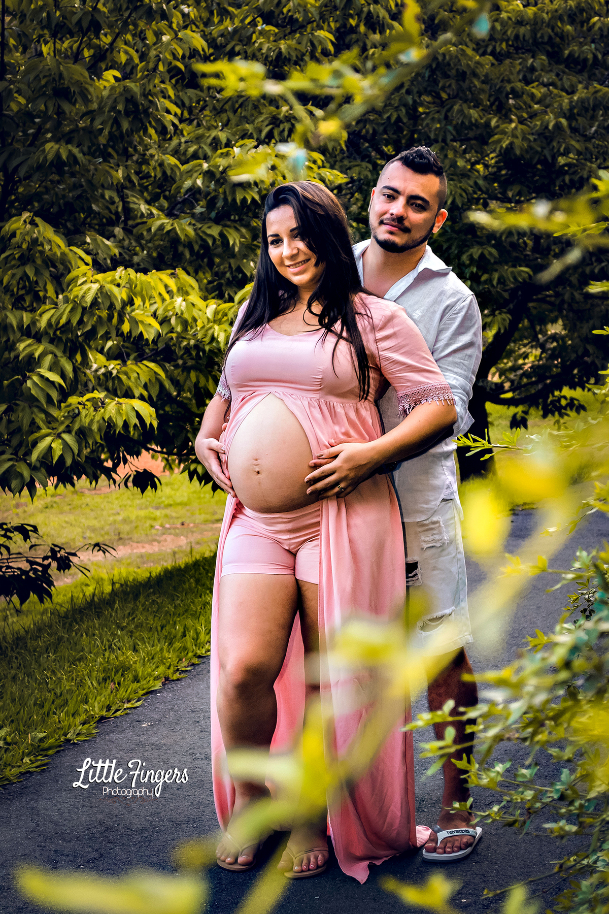 fotografo-infantil-teresopolis-newborn-teresopolis-smash-the-cake-ensaio-gestante-teresopolis-fotografia-de-familia-teresopolis-melhor-fotografo-infantil-teresopolis
