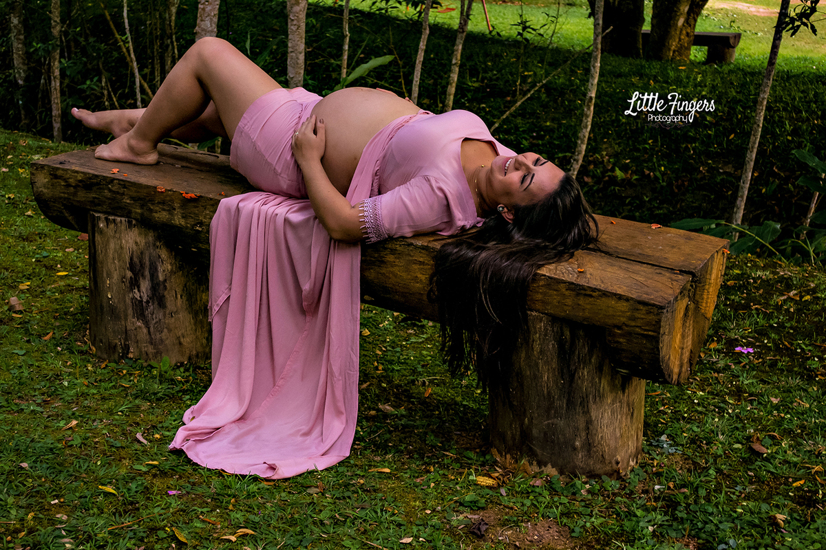 fotografo-infantil-teresopolis-newborn-teresopolis-smash-the-cake-ensaio-gestante-teresopolis-fotografia-de-familia-teresopolis-melhor-fotografo-infantil-teresopolis