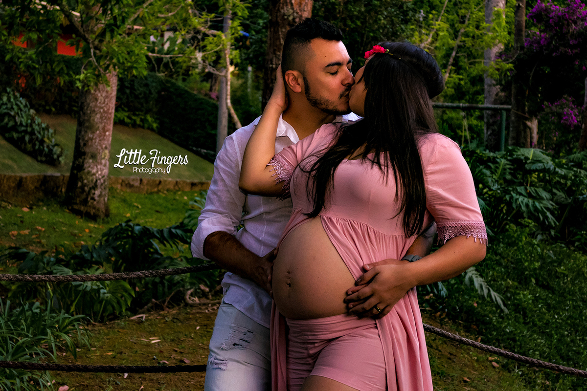 fotografo-infantil-teresopolis-newborn-teresopolis-smash-the-cake-ensaio-gestante-teresopolis-fotografia-de-familia-teresopolis-melhor-fotografo-infantil-teresopolis