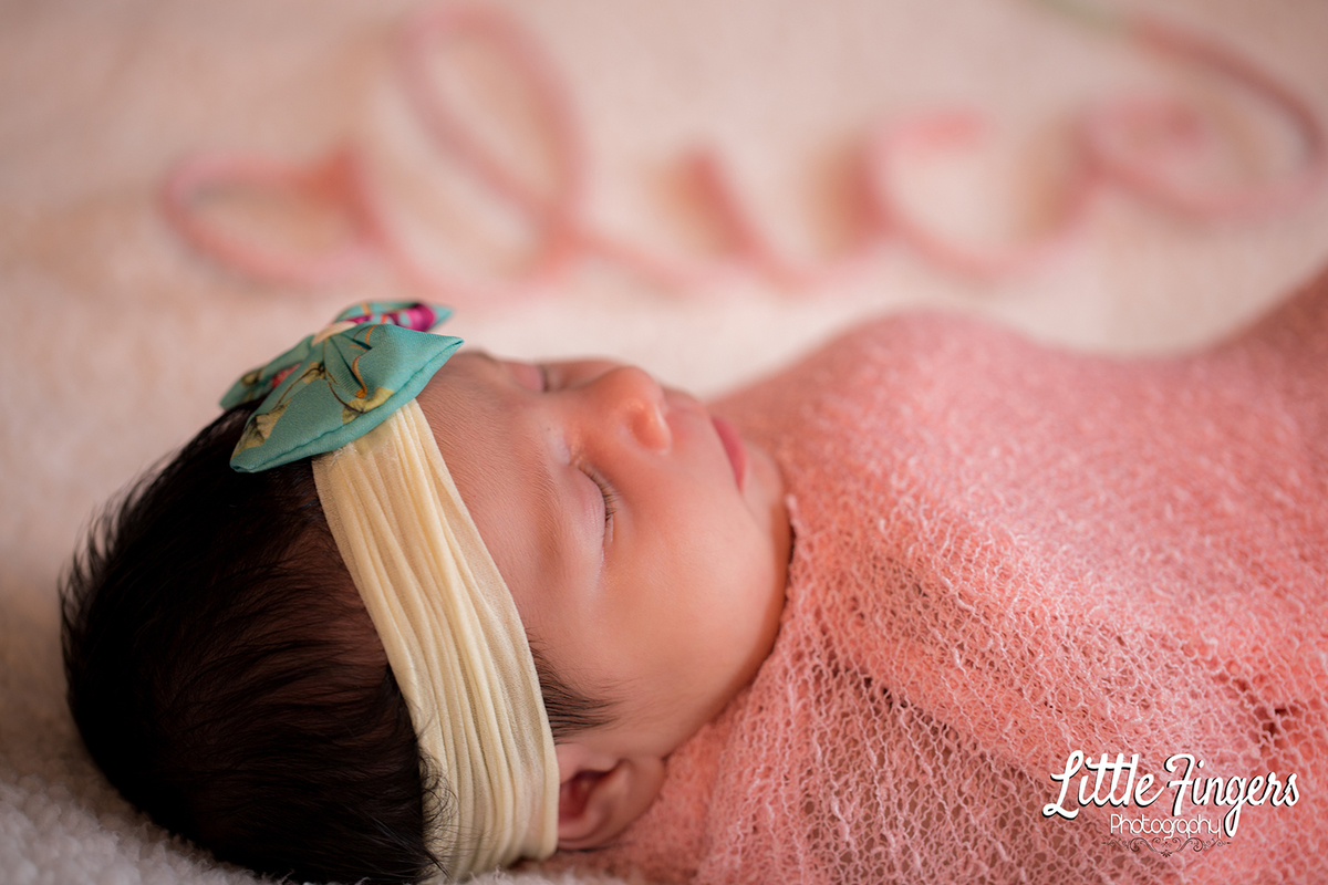 fotografo-infantil-teresopolis-newborn-teresopolis-smash-the-cake-ensaio-gestante-teresopolis-fotografia-de-familia-teresopolis-melhor-fotografo-infantil-teresopolis