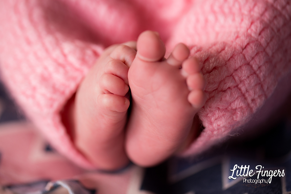 fotografo-infantil-teresopolis-newborn-teresopolis-smash-the-cake-ensaio-gestante-teresopolis-fotografia-de-familia-teresopolis-melhor-fotografo-infantil-teresopolis