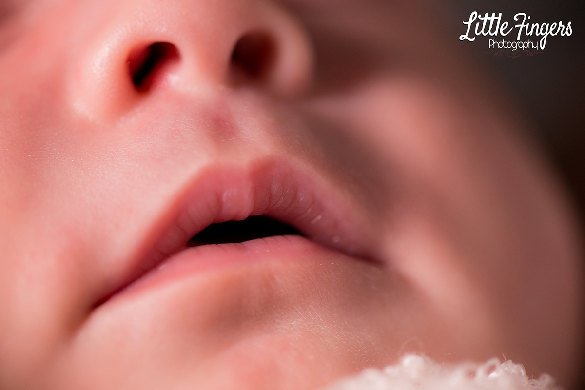 fotografo-infantil-teresopolis-newborn-teresopolis-smash-the-cake-ensaio-gestante-teresopolis-fotografia-de-familia-teresopolis-melhor-fotografo-infantil-teresopolis