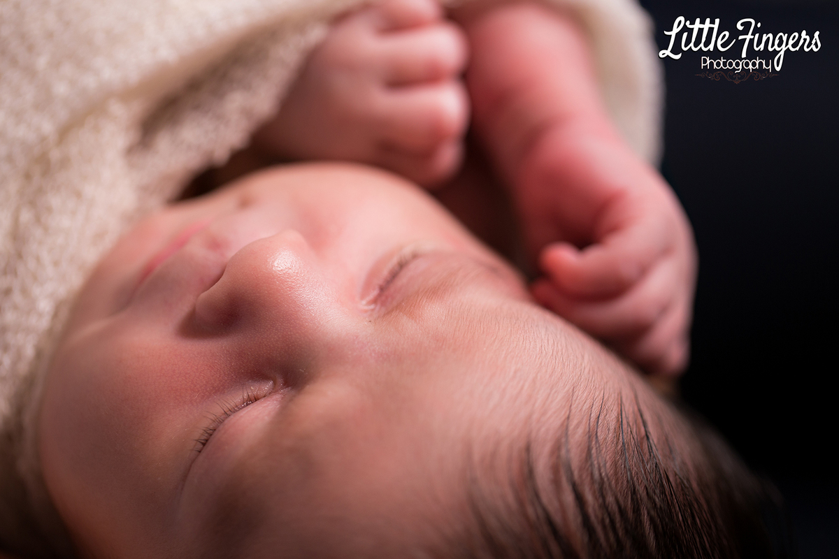 fotografo-infantil-teresopolis-newborn-teresopolis-smash-the-cake-ensaio-gestante-teresopolis-fotografia-de-familia-teresopolis-melhor-fotografo-infantil-teresopolis