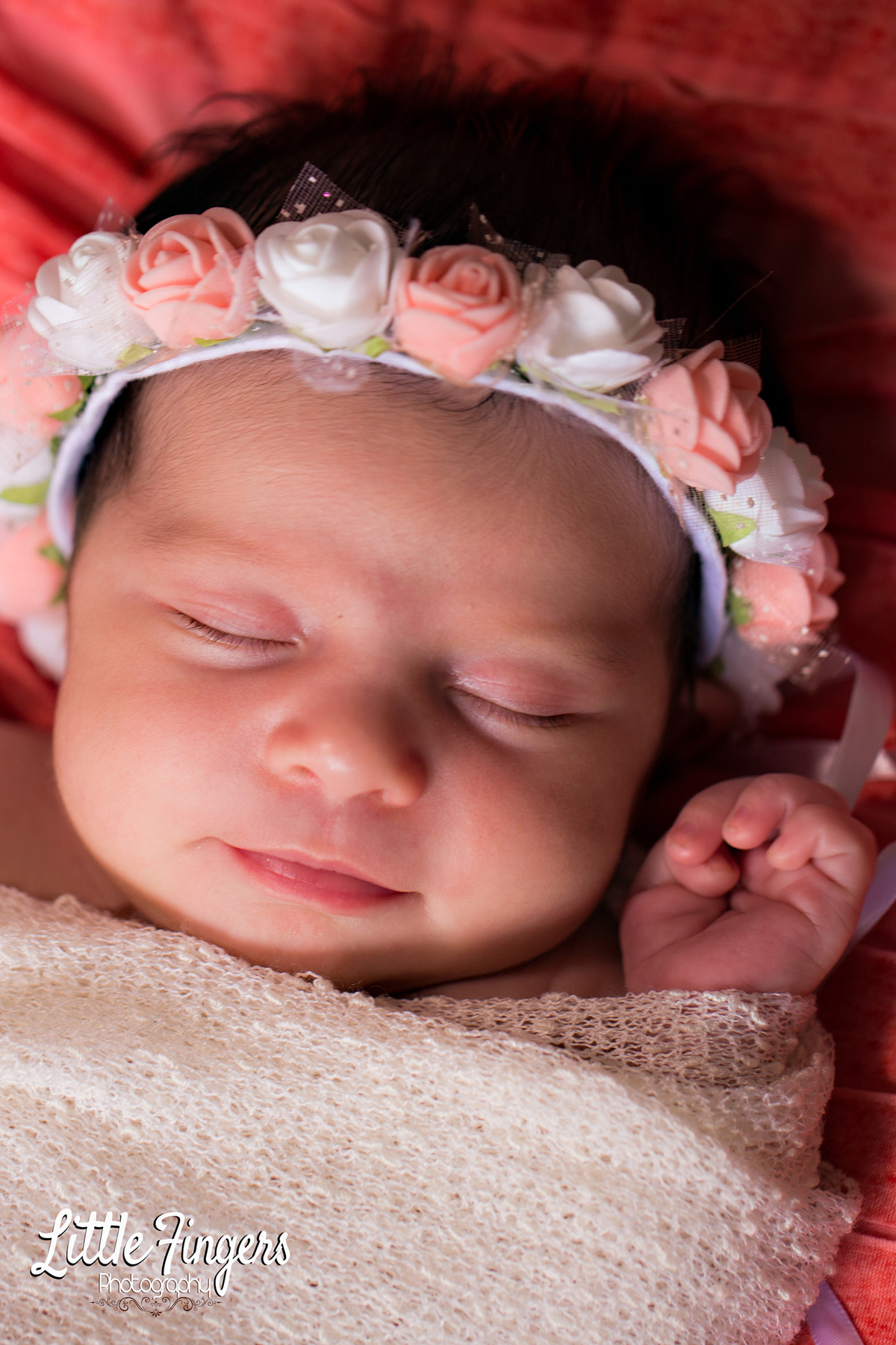 fotografo-infantil-teresopolis-newborn-teresopolis-smash-the-cake-ensaio-gestante-teresopolis-fotografia-de-familia-teresopolis-melhor-fotografo-infantil-teresopolis