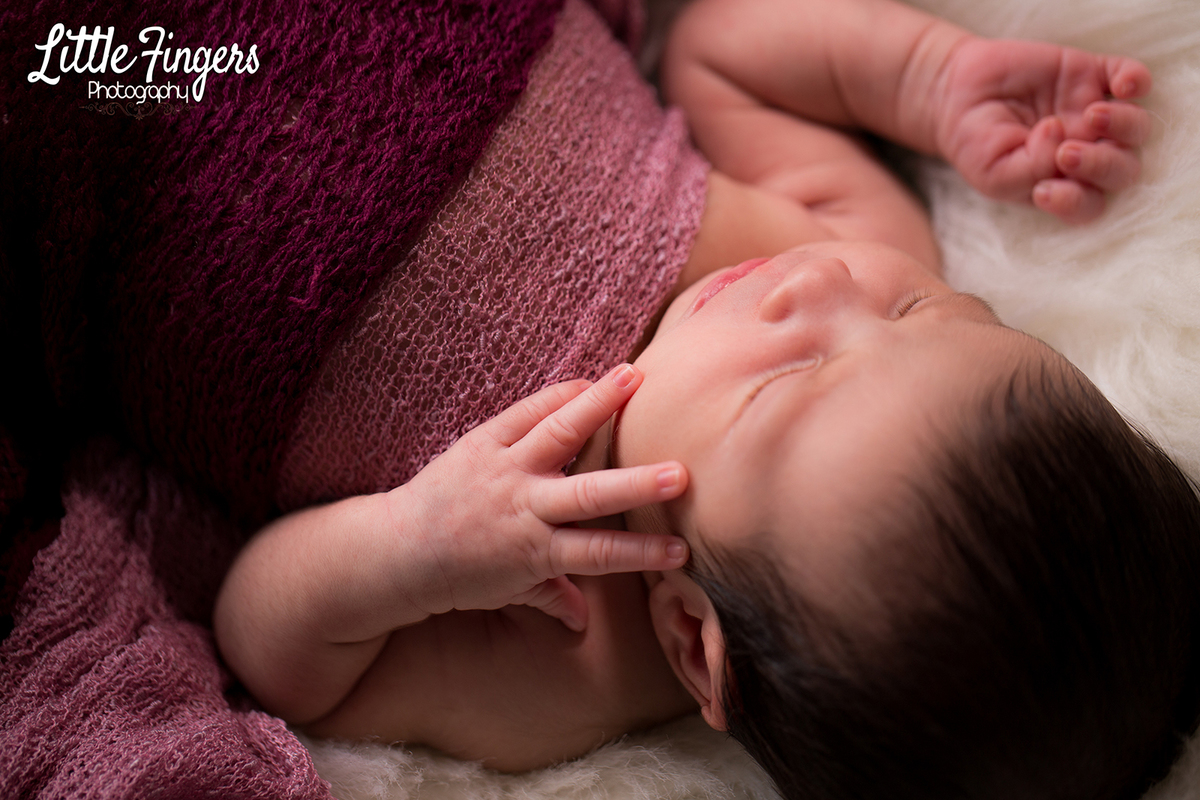 fotografo-infantil-teresopolis-newborn-teresopolis-smash-the-cake-ensaio-gestante-teresopolis-fotografia-de-familia-teresopolis-melhor-fotografo-infantil-teresopolis