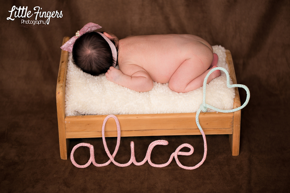 fotografo-infantil-teresopolis-newborn-teresopolis-smash-the-cake-ensaio-gestante-teresopolis-fotografia-de-familia-teresopolis-melhor-fotografo-infantil-teresopolis