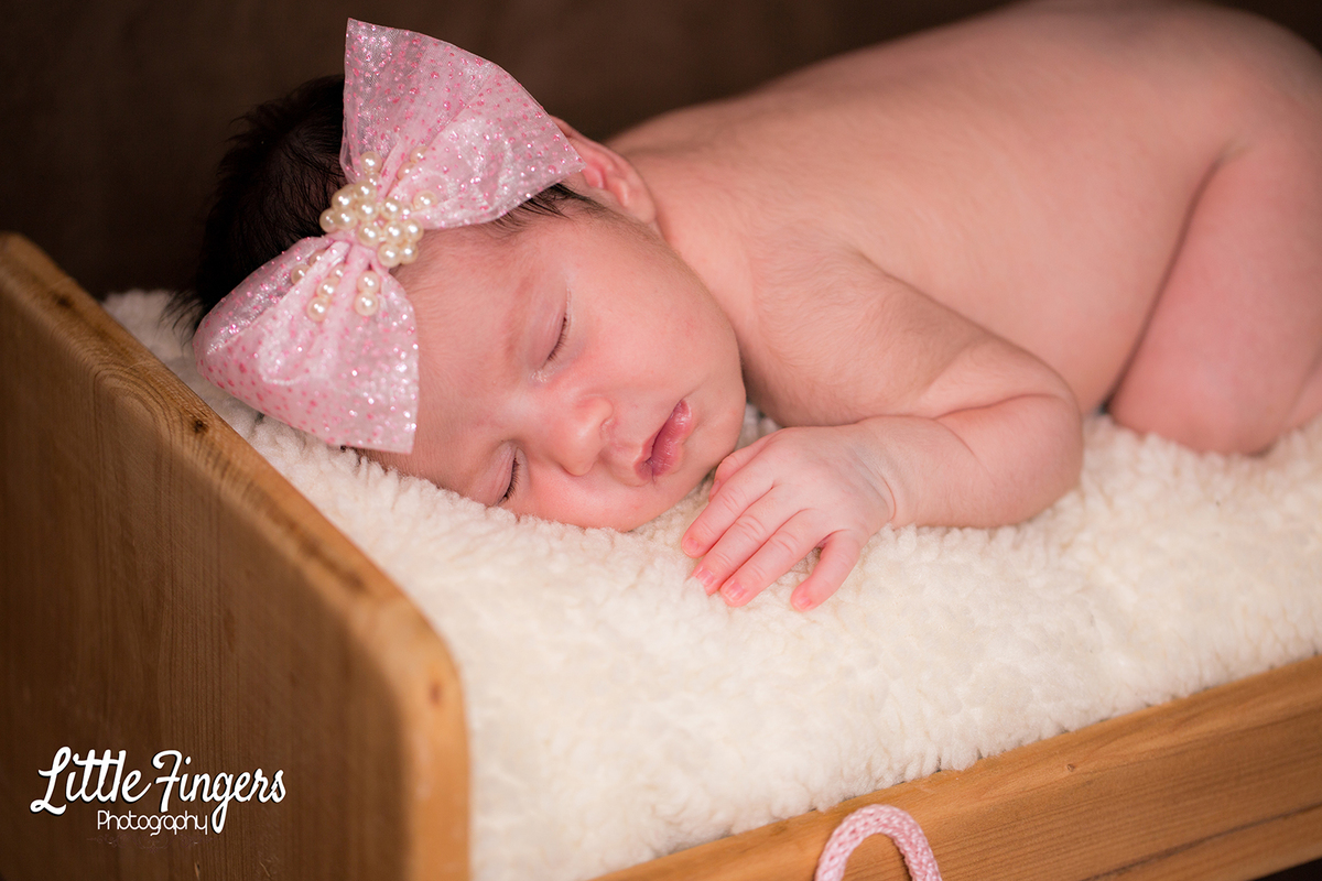 fotografo-infantil-teresopolis-newborn-teresopolis-smash-the-cake-ensaio-gestante-teresopolis-fotografia-de-familia-teresopolis-melhor-fotografo-infantil-teresopolis