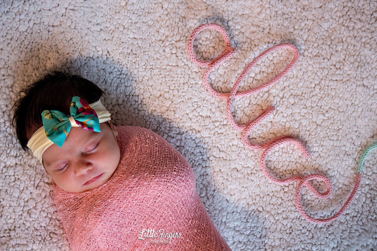 fotografo-infantil-teresopolis-newborn-teresopolis-smash-the-cake-ensaio-gestante-teresopolis-fotografia-de-familia-teresopolis-melhor-fotografo-infantil-teresopolis