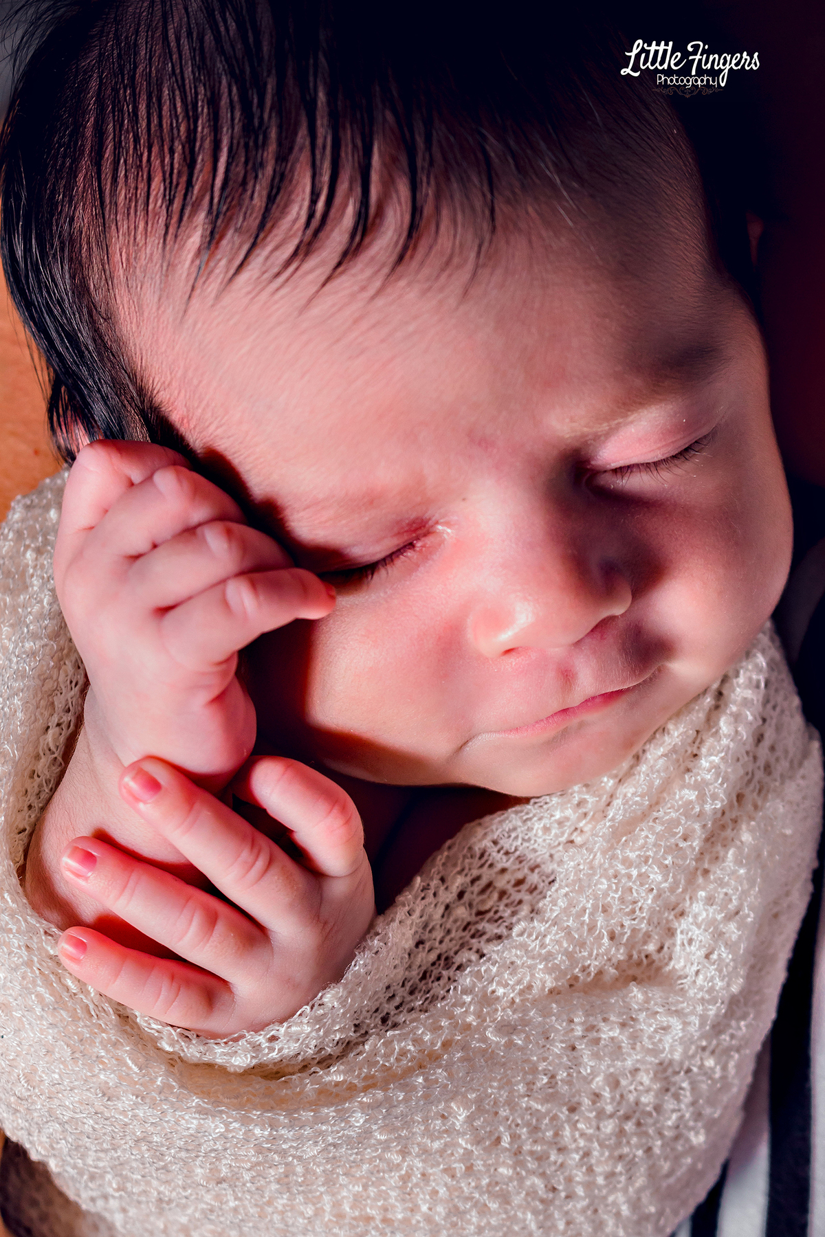 fotografo-infantil-teresopolis-newborn-teresopolis-smash-the-cake-ensaio-gestante-teresopolis-fotografia-de-familia-teresopolis-melhor-fotografo-infantil-teresopolis