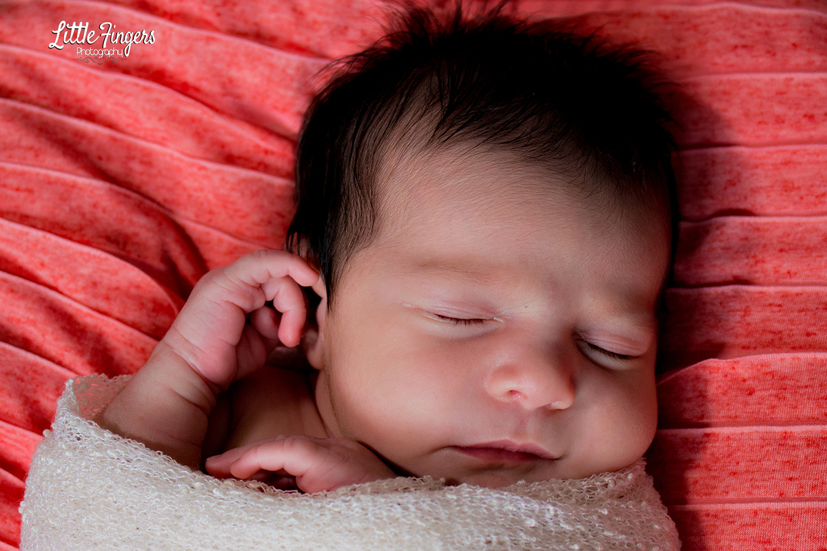 fotografo-infantil-teresopolis-newborn-teresopolis-smash-the-cake-ensaio-gestante-teresopolis-fotografia-de-familia-teresopolis-melhor-fotografo-infantil-teresopolis