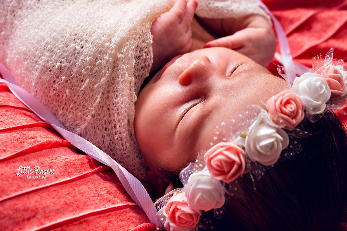 fotografo-infantil-teresopolis-newborn-teresopolis-smash-the-cake-ensaio-gestante-teresopolis-fotografia-de-familia-teresopolis-melhor-fotografo-infantil-teresopolis