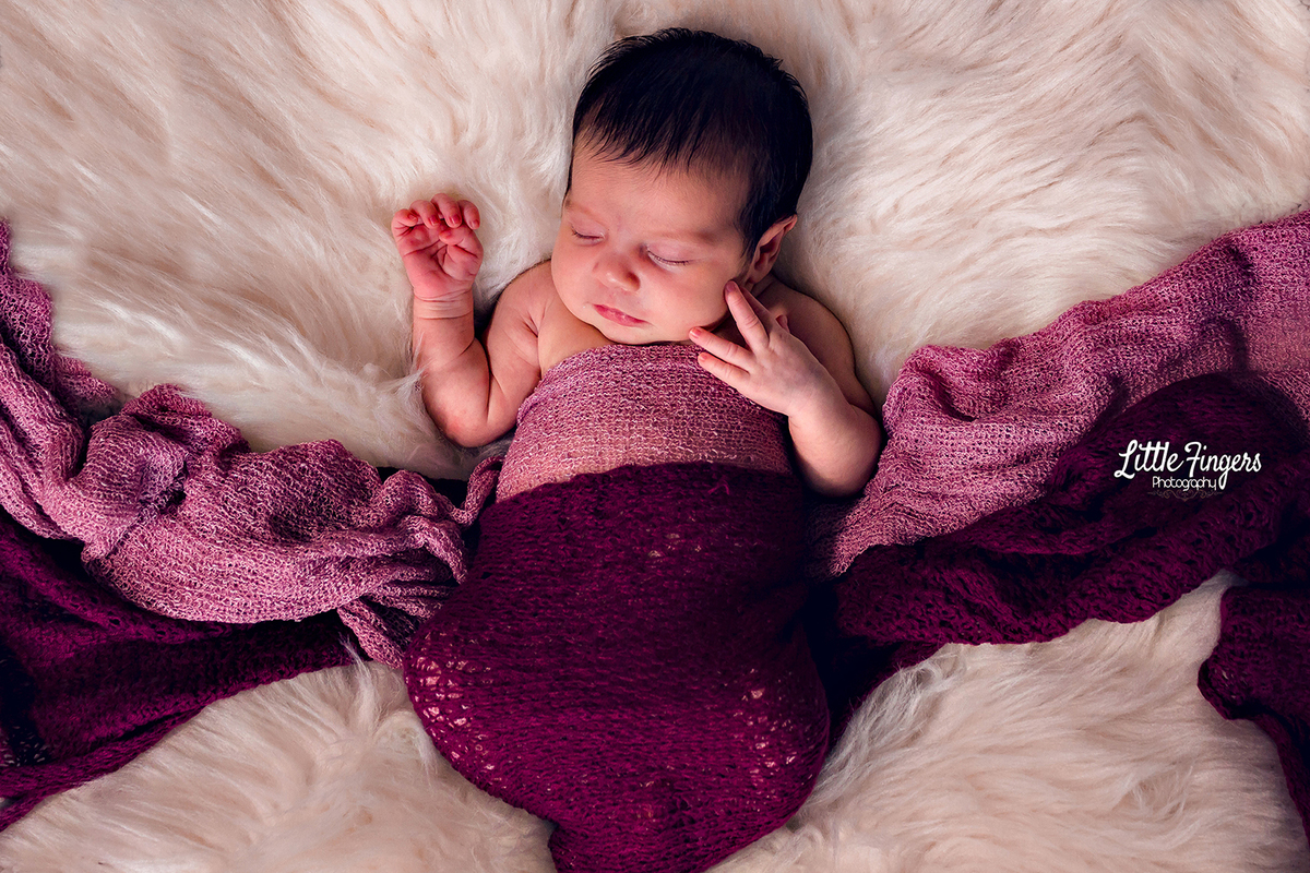 fotografo-infantil-teresopolis-newborn-teresopolis-smash-the-cake-ensaio-gestante-teresopolis-fotografia-de-familia-teresopolis-melhor-fotografo-infantil-teresopolis