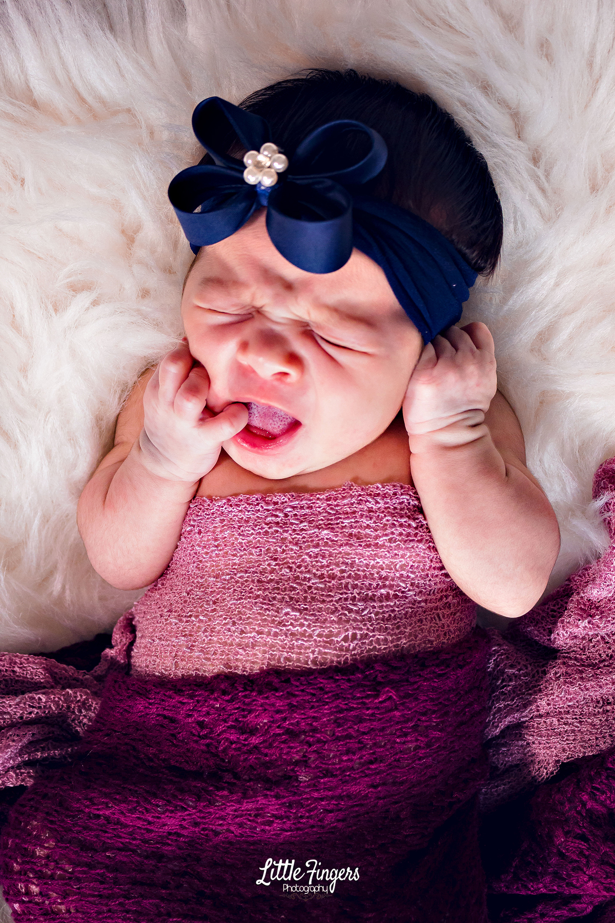 fotografo-infantil-teresopolis-newborn-teresopolis-smash-the-cake-ensaio-gestante-teresopolis-fotografia-de-familia-teresopolis-melhor-fotografo-infantil-teresopolis