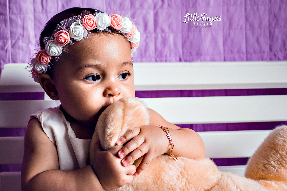 fotografo-infantil-teresopolis-newborn-teresopolis-smash-the-cake-ensaio-gestante-teresopolis-fotografia-de-familia-teresopolis-melhor-fotografo-infantil-teresopolis