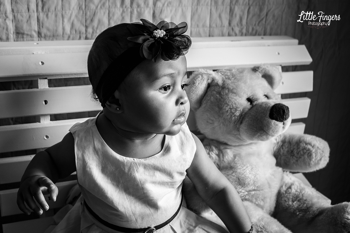 fotografo-infantil-teresopolis-newborn-teresopolis-smash-the-cake-ensaio-gestante-teresopolis-fotografia-de-familia-teresopolis-melhor-fotografo-infantil-teresopolis