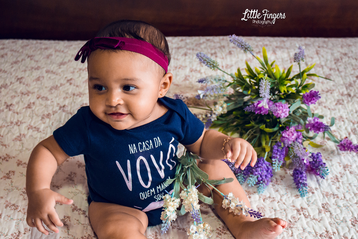 fotografo-infantil-teresopolis-newborn-teresopolis-smash-the-cake-ensaio-gestante-teresopolis-fotografia-de-familia-teresopolis-melhor-fotografo-infantil-teresopolis