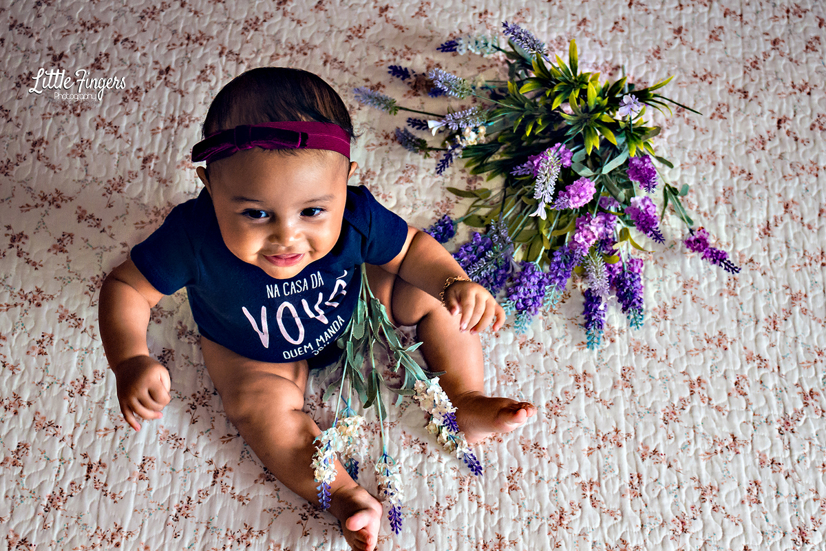 fotografo-infantil-teresopolis-newborn-teresopolis-smash-the-cake-ensaio-gestante-teresopolis-fotografia-de-familia-teresopolis-melhor-fotografo-infantil-teresopolis