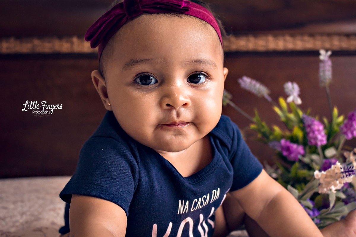 fotografo-infantil-teresopolis-newborn-teresopolis-smash-the-cake-ensaio-gestante-teresopolis-fotografia-de-familia-teresopolis-melhor-fotografo-infantil-teresopolis