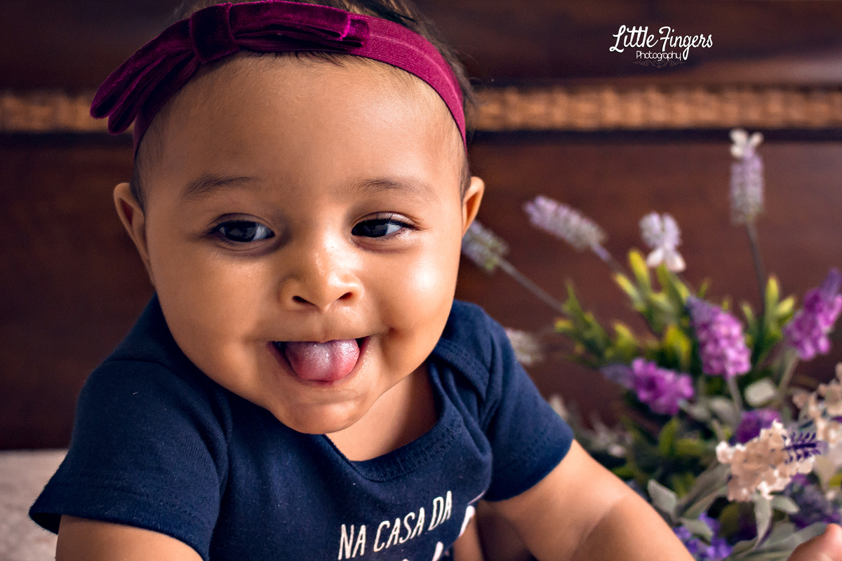 fotografo-infantil-teresopolis-newborn-teresopolis-smash-the-cake-ensaio-gestante-teresopolis-fotografia-de-familia-teresopolis-melhor-fotografo-infantil-teresopolis