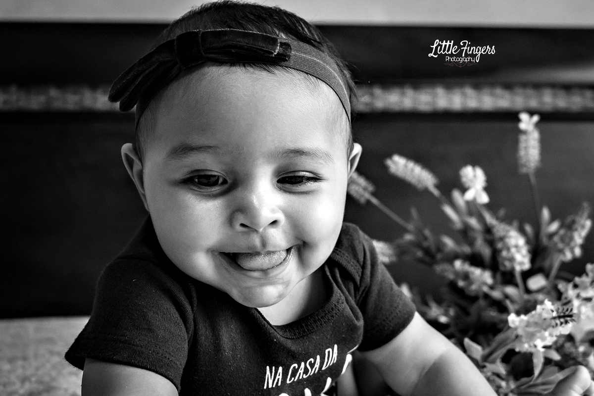 fotografo-infantil-teresopolis-newborn-teresopolis-smash-the-cake-ensaio-gestante-teresopolis-fotografia-de-familia-teresopolis-melhor-fotografo-infantil-teresopolis
