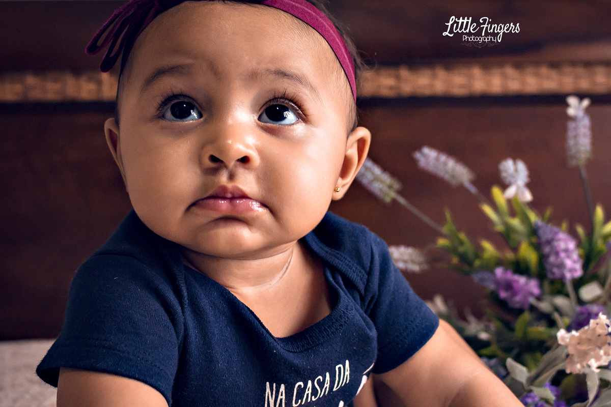 fotografo-infantil-teresopolis-newborn-teresopolis-smash-the-cake-ensaio-gestante-teresopolis-fotografia-de-familia-teresopolis-melhor-fotografo-infantil-teresopolis