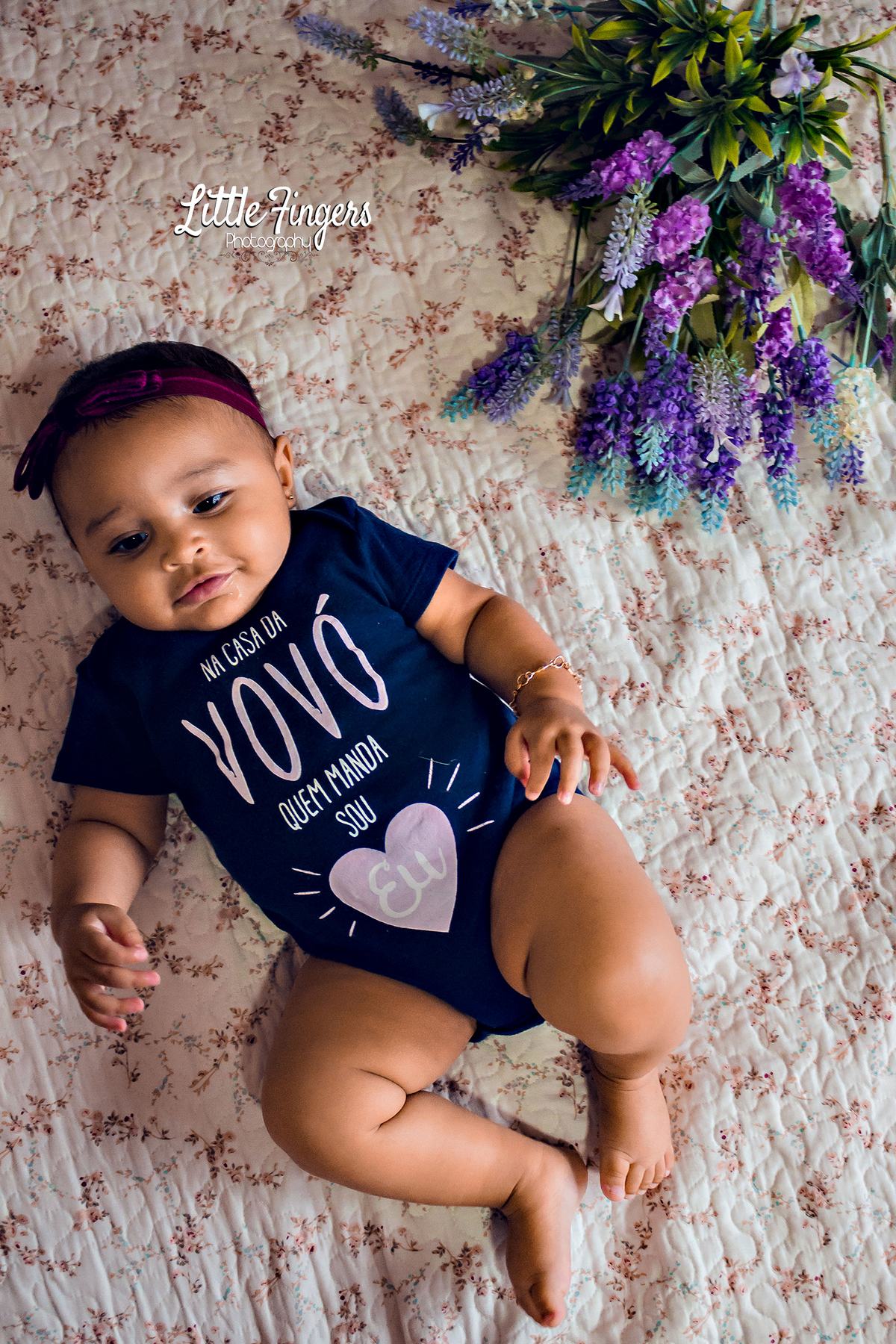 fotografo-infantil-teresopolis-newborn-teresopolis-smash-the-cake-ensaio-gestante-teresopolis-fotografia-de-familia-teresopolis-melhor-fotografo-infantil-teresopolis