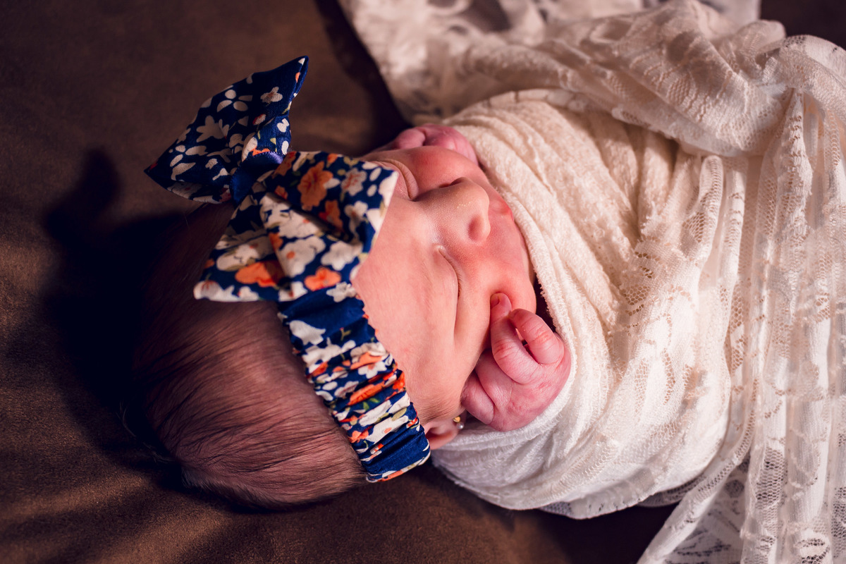 fotografo-infantil-teresopolis-newborn-teresopolis-smash-the-cake-ensaio-gestante-teresopolis-fotografia-de-familia-teresopolis-melhor-fotografo-infantil-teresopolis