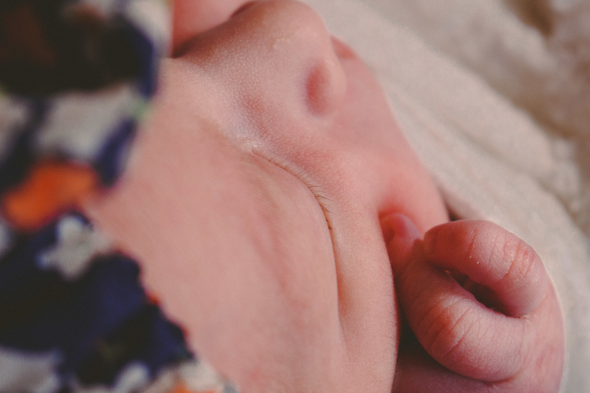 fotografo-infantil-teresopolis-newborn-teresopolis-smash-the-cake-ensaio-gestante-teresopolis-fotografia-de-familia-teresopolis-melhor-fotografo-infantil-teresopolis