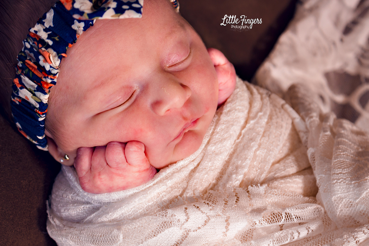 fotografo-infantil-teresopolis-newborn-teresopolis-smash-the-cake-ensaio-gestante-teresopolis-fotografia-de-familia-teresopolis-melhor-fotografo-infantil-teresopolis