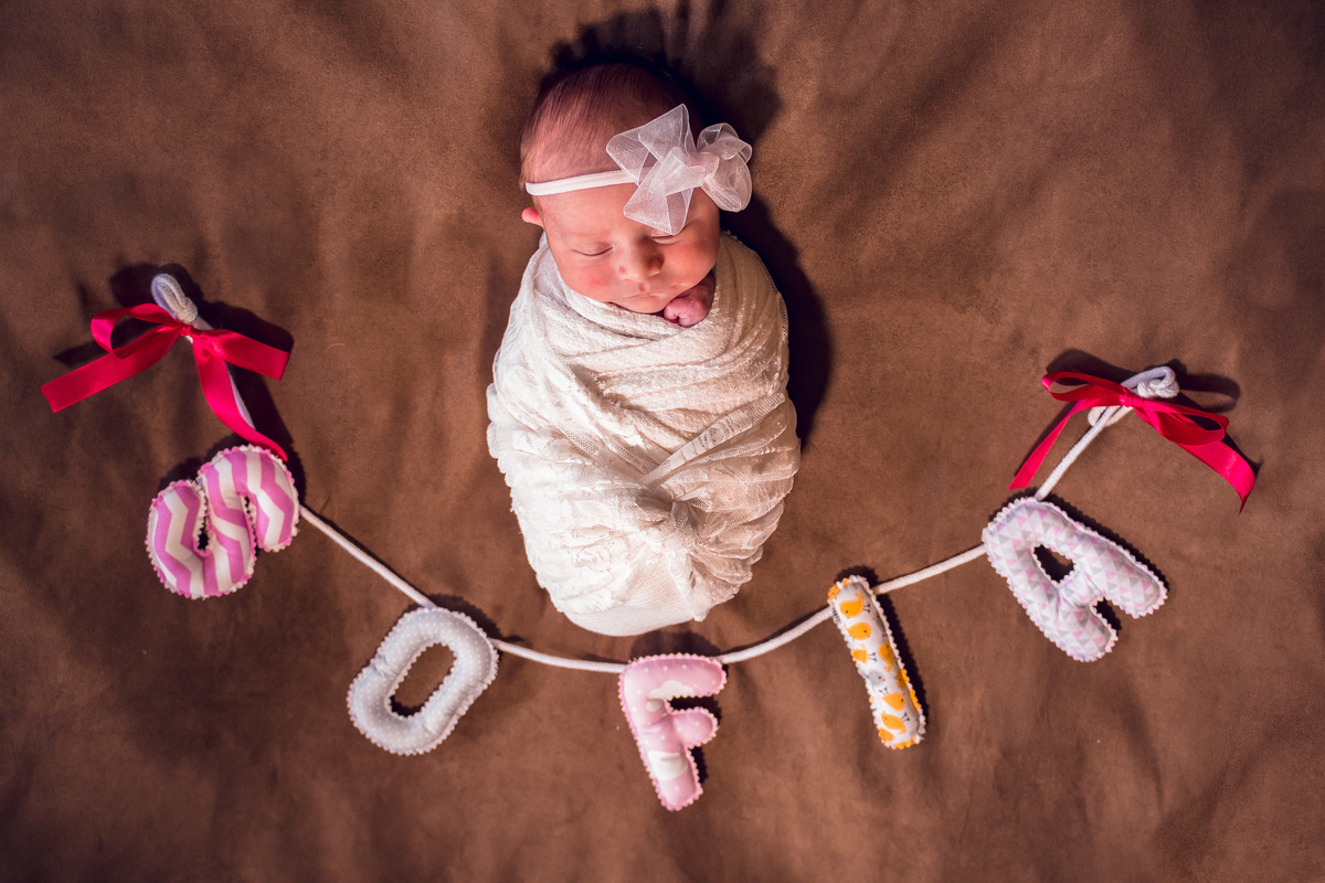 fotografo-infantil-teresopolis-newborn-teresopolis-smash-the-cake-ensaio-gestante-teresopolis-fotografia-de-familia-teresopolis-melhor-fotografo-infantil-teresopolis