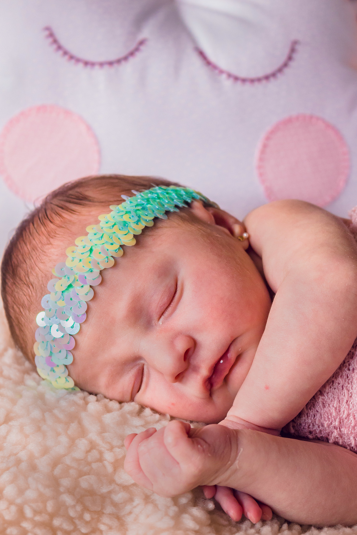 fotografo-infantil-teresopolis-newborn-teresopolis-smash-the-cake-ensaio-gestante-teresopolis-fotografia-de-familia-teresopolis-melhor-fotografo-infantil-teresopolis