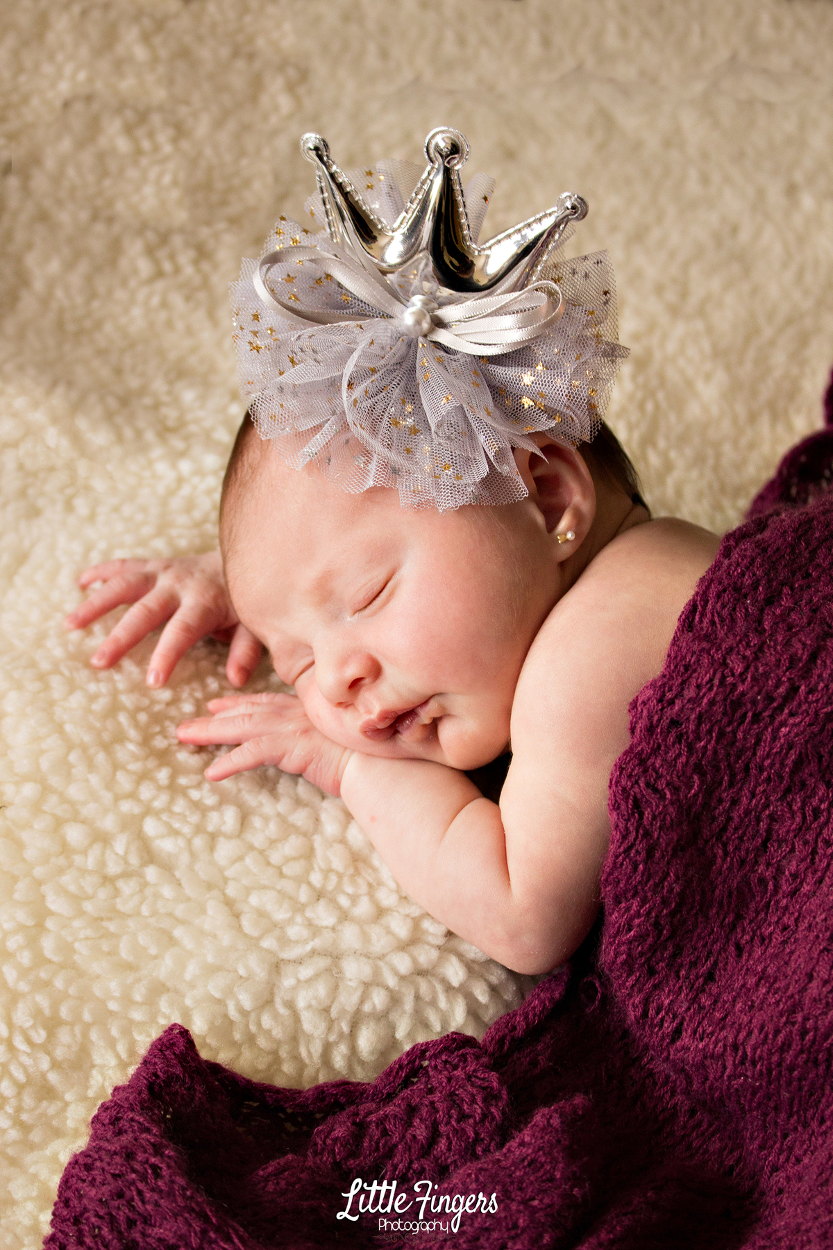 fotografo-infantil-teresopolis-newborn-teresopolis-smash-the-cake-ensaio-gestante-teresopolis-fotografia-de-familia-teresopolis-melhor-fotografo-infantil-teresopolis