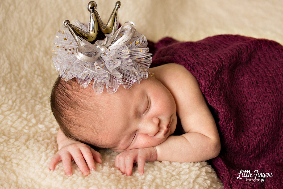 fotografo-infantil-teresopolis-newborn-teresopolis-smash-the-cake-ensaio-gestante-teresopolis-fotografia-de-familia-teresopolis-melhor-fotografo-infantil-teresopolis
