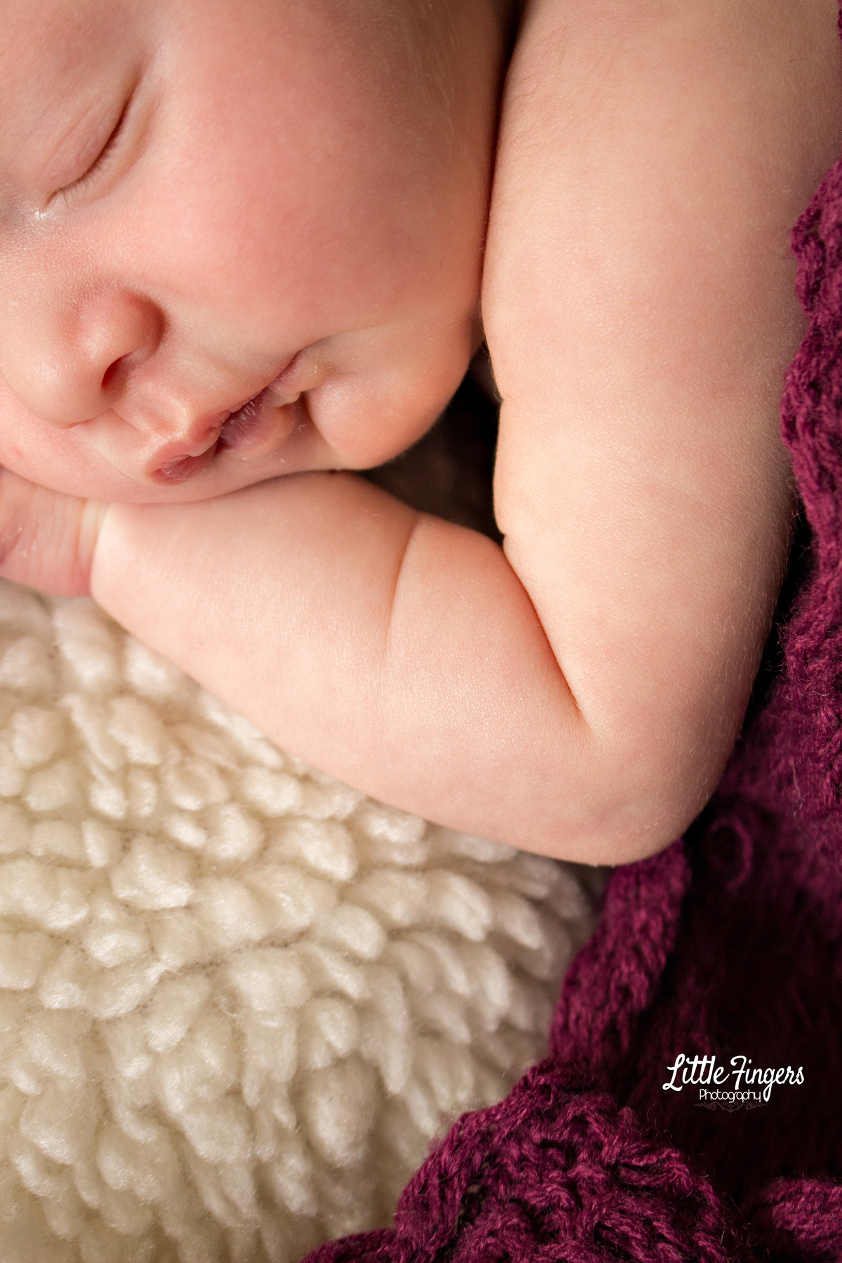 fotografo-infantil-teresopolis-newborn-teresopolis-smash-the-cake-ensaio-gestante-teresopolis-fotografia-de-familia-teresopolis-melhor-fotografo-infantil-teresopolis