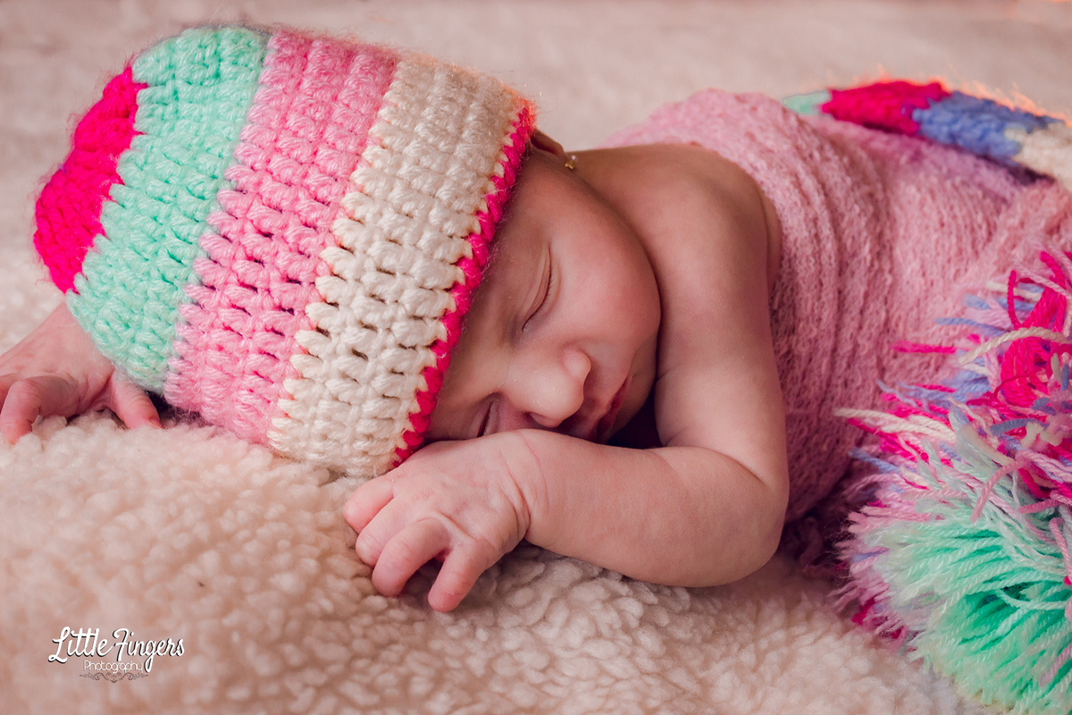 fotografo-infantil-teresopolis-newborn-teresopolis-smash-the-cake-ensaio-gestante-teresopolis-fotografia-de-familia-teresopolis-melhor-fotografo-infantil-teresopolis