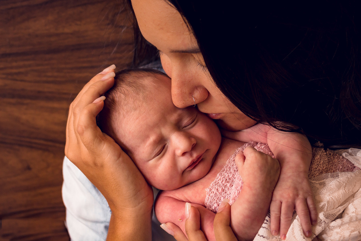 fotografo-infantil-teresopolis-newborn-teresopolis-smash-the-cake-ensaio-gestante-teresopolis-fotografia-de-familia-teresopolis-melhor-fotografo-infantil-teresopolis