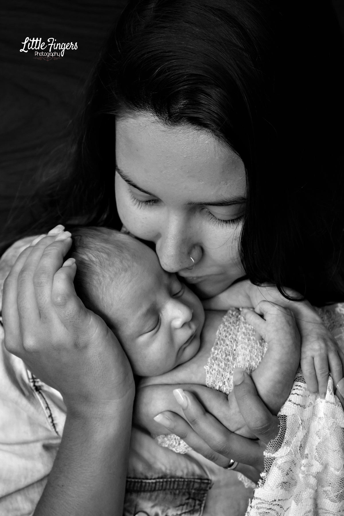 fotografo-infantil-teresopolis-newborn-teresopolis-smash-the-cake-ensaio-gestante-teresopolis-fotografia-de-familia-teresopolis-melhor-fotografo-infantil-teresopolis