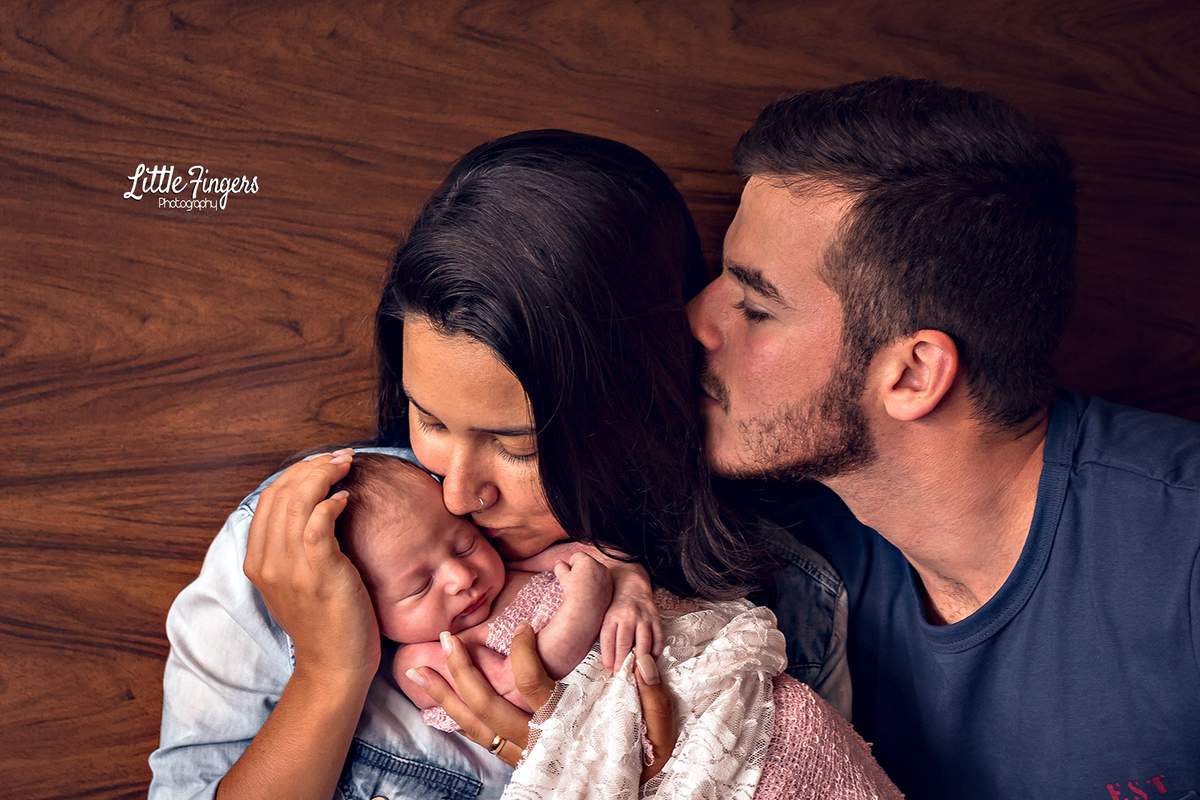 fotografo-infantil-teresopolis-newborn-teresopolis-smash-the-cake-ensaio-gestante-teresopolis-fotografia-de-familia-teresopolis-melhor-fotografo-infantil-teresopolis