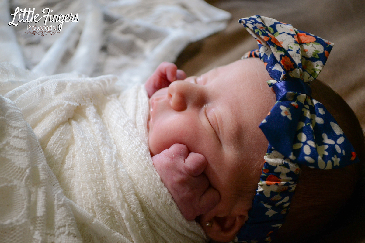 fotografo-infantil-teresopolis-newborn-teresopolis-smash-the-cake-ensaio-gestante-teresopolis-fotografia-de-familia-teresopolis-melhor-fotografo-infantil-teresopolis