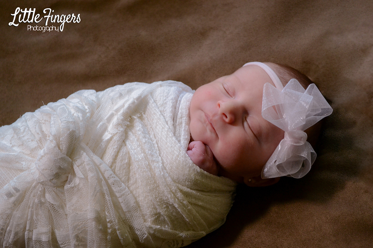 fotografo-infantil-teresopolis-newborn-teresopolis-smash-the-cake-ensaio-gestante-teresopolis-fotografia-de-familia-teresopolis-melhor-fotografo-infantil-teresopolis