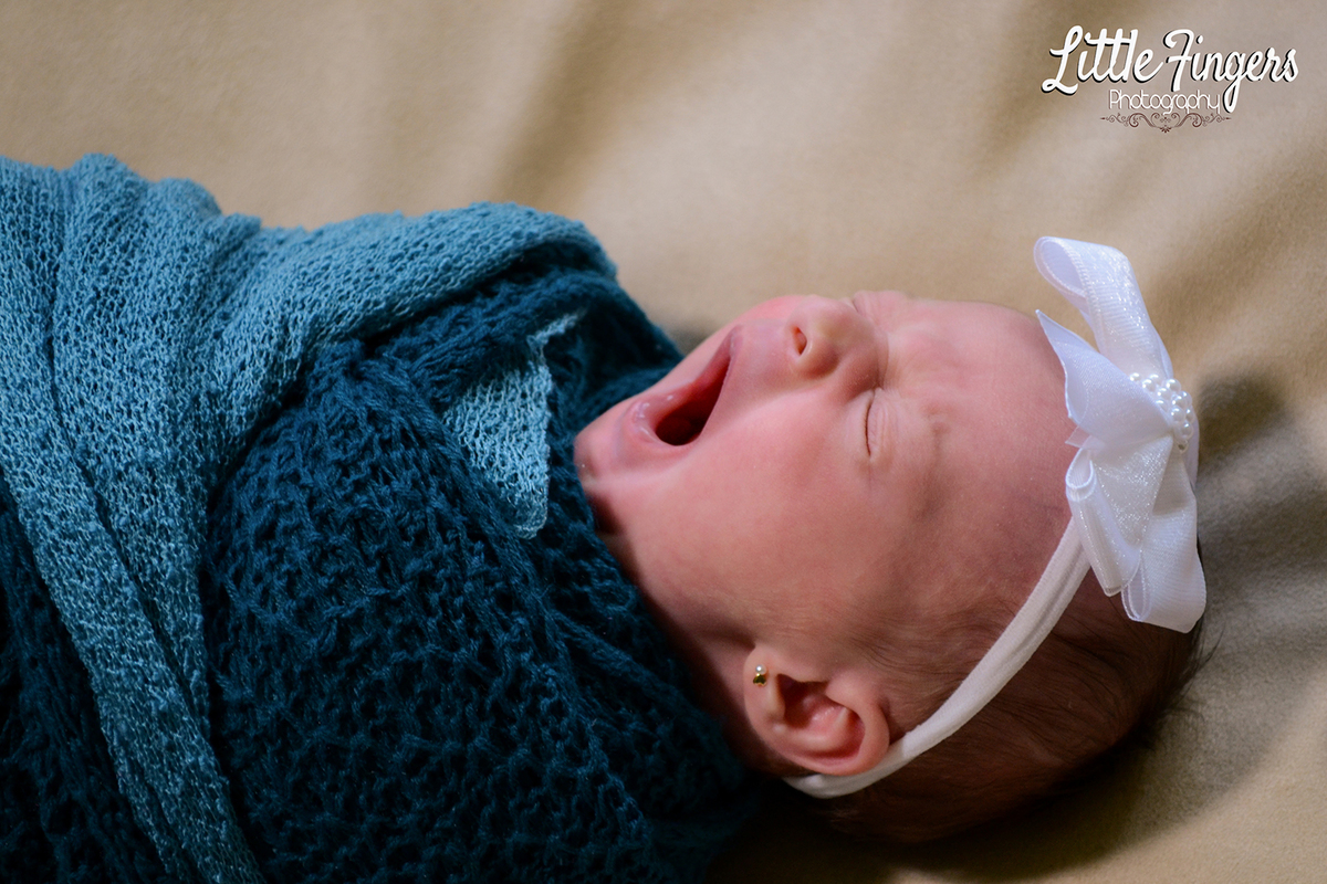 fotografo-infantil-teresopolis-newborn-teresopolis-smash-the-cake-ensaio-gestante-teresopolis-fotografia-de-familia-teresopolis-melhor-fotografo-infantil-teresopolis