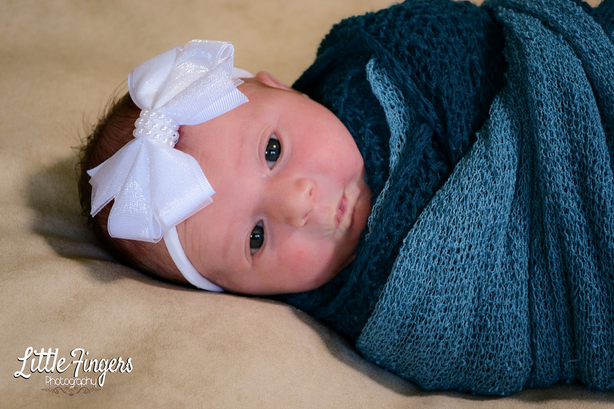 fotografo-infantil-teresopolis-newborn-teresopolis-smash-the-cake-ensaio-gestante-teresopolis-fotografia-de-familia-teresopolis-melhor-fotografo-infantil-teresopolis