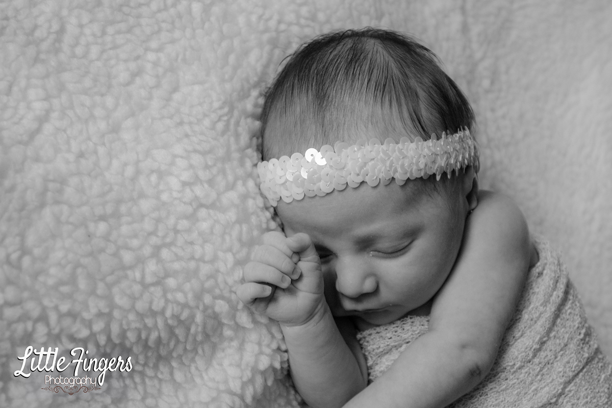 fotografo-infantil-teresopolis-newborn-teresopolis-smash-the-cake-ensaio-gestante-teresopolis-fotografia-de-familia-teresopolis-melhor-fotografo-infantil-teresopolis