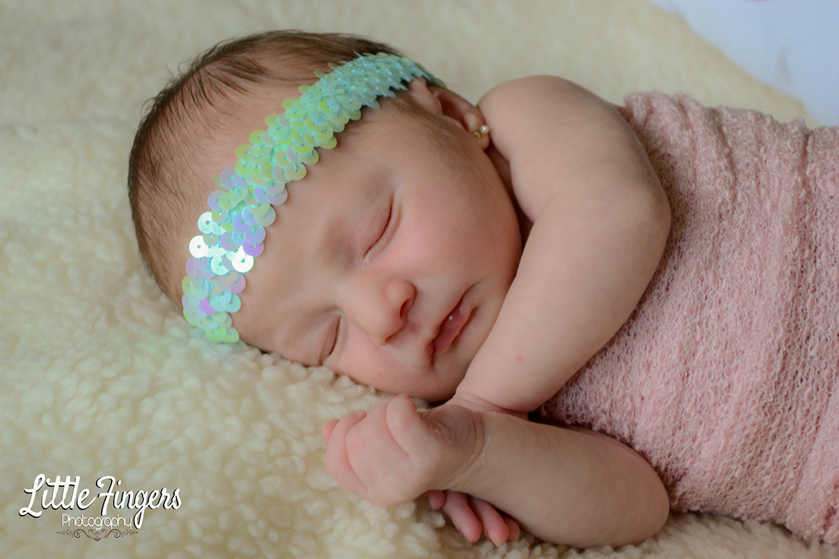 fotografo-infantil-teresopolis-newborn-teresopolis-smash-the-cake-ensaio-gestante-teresopolis-fotografia-de-familia-teresopolis-melhor-fotografo-infantil-teresopolis