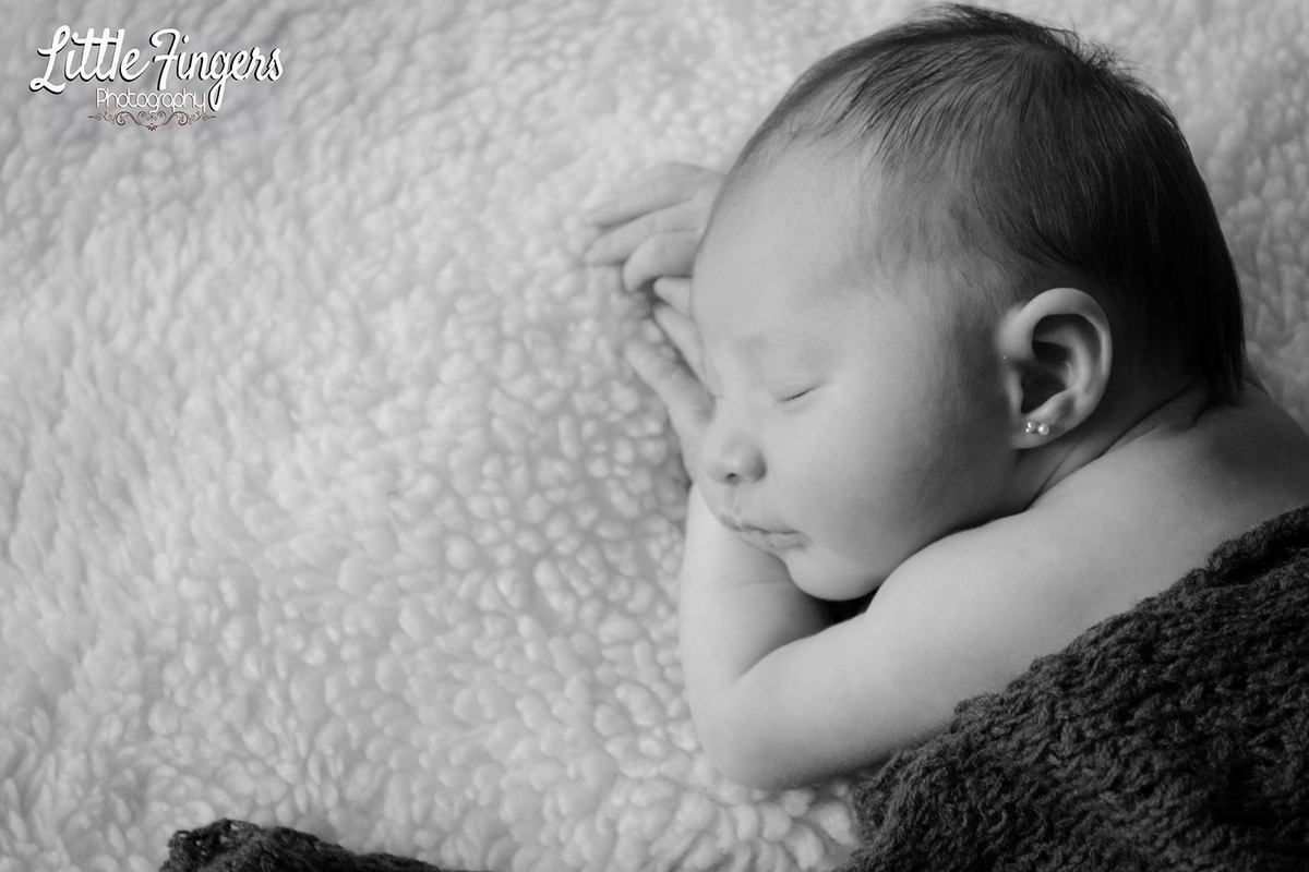 fotografo-infantil-teresopolis-newborn-teresopolis-smash-the-cake-ensaio-gestante-teresopolis-fotografia-de-familia-teresopolis-melhor-fotografo-infantil-teresopolis