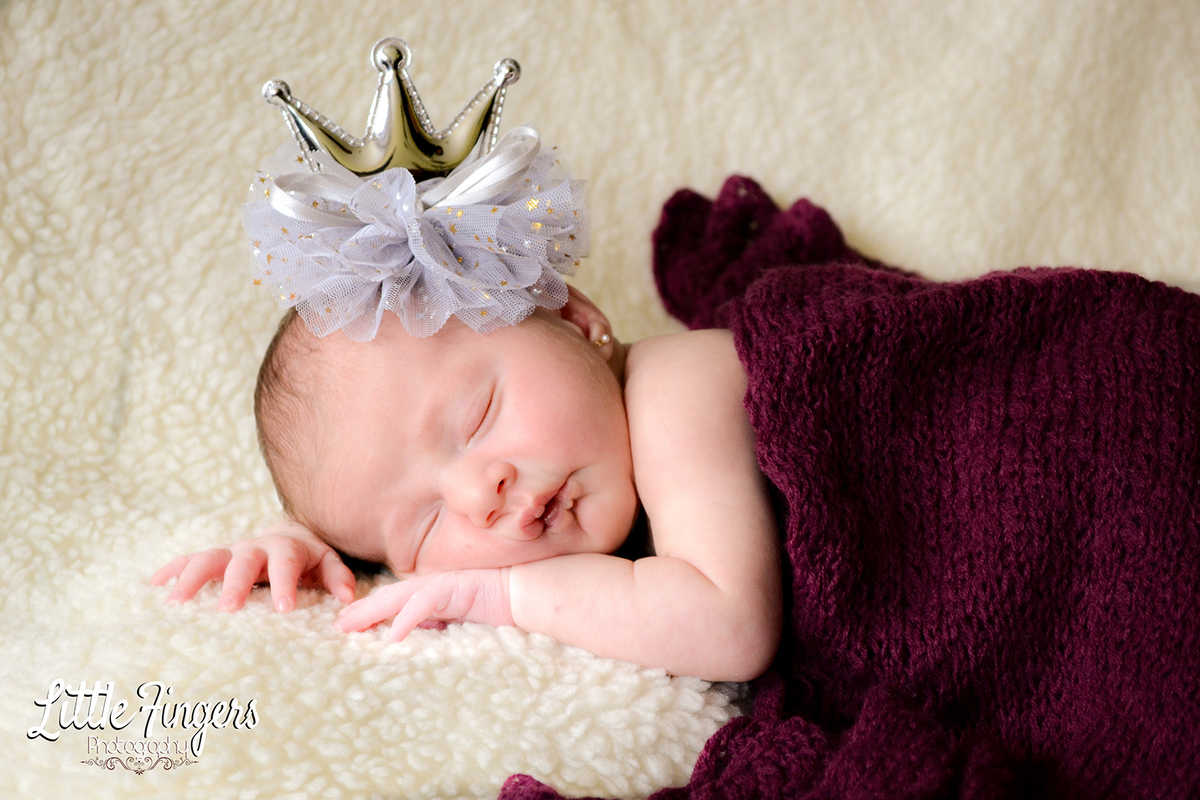 fotografo-infantil-teresopolis-newborn-teresopolis-smash-the-cake-ensaio-gestante-teresopolis-fotografia-de-familia-teresopolis-melhor-fotografo-infantil-teresopolis