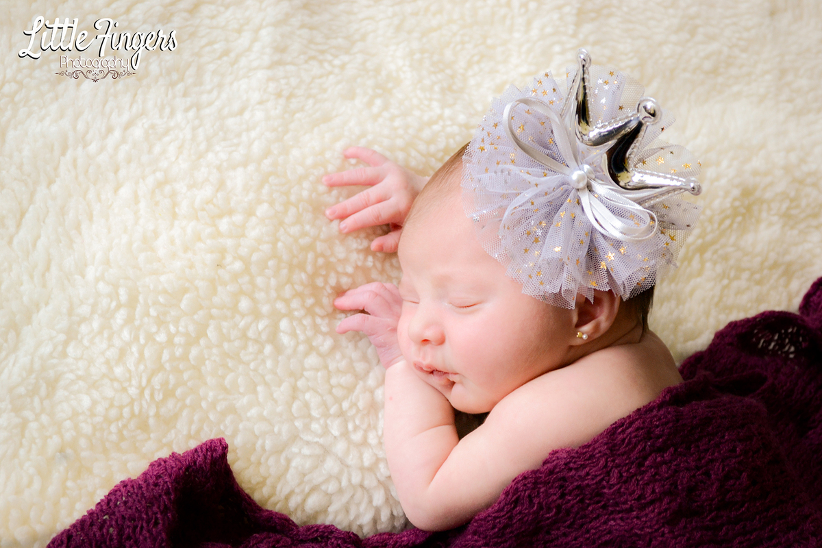 fotografo-infantil-teresopolis-newborn-teresopolis-smash-the-cake-ensaio-gestante-teresopolis-fotografia-de-familia-teresopolis-melhor-fotografo-infantil-teresopolis